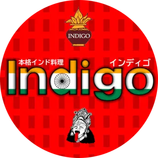 indigo-fukuchiyama