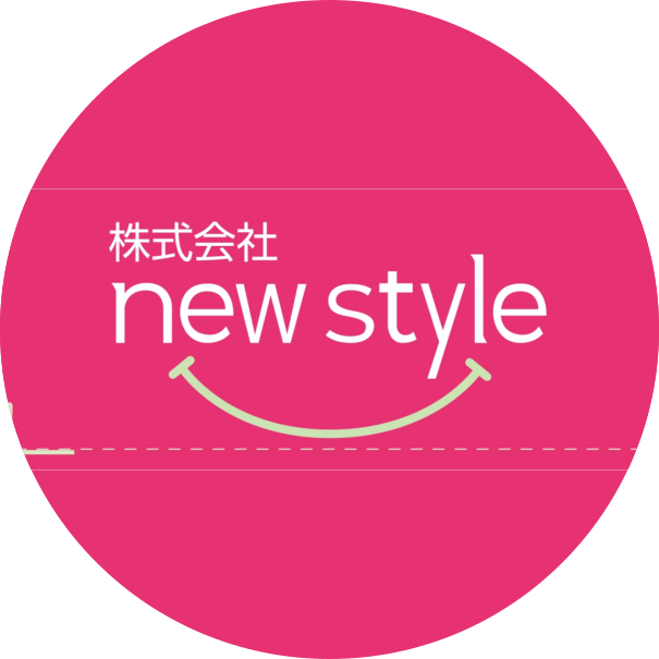 newstyle
