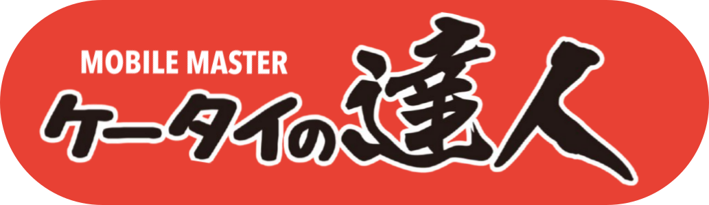 shopbanner01